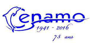 CENAMO