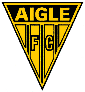 FC Aigle