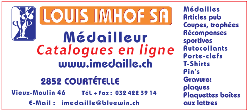 Imhof