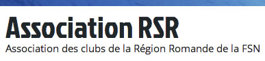 Association RSR