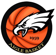 Aigle Basket