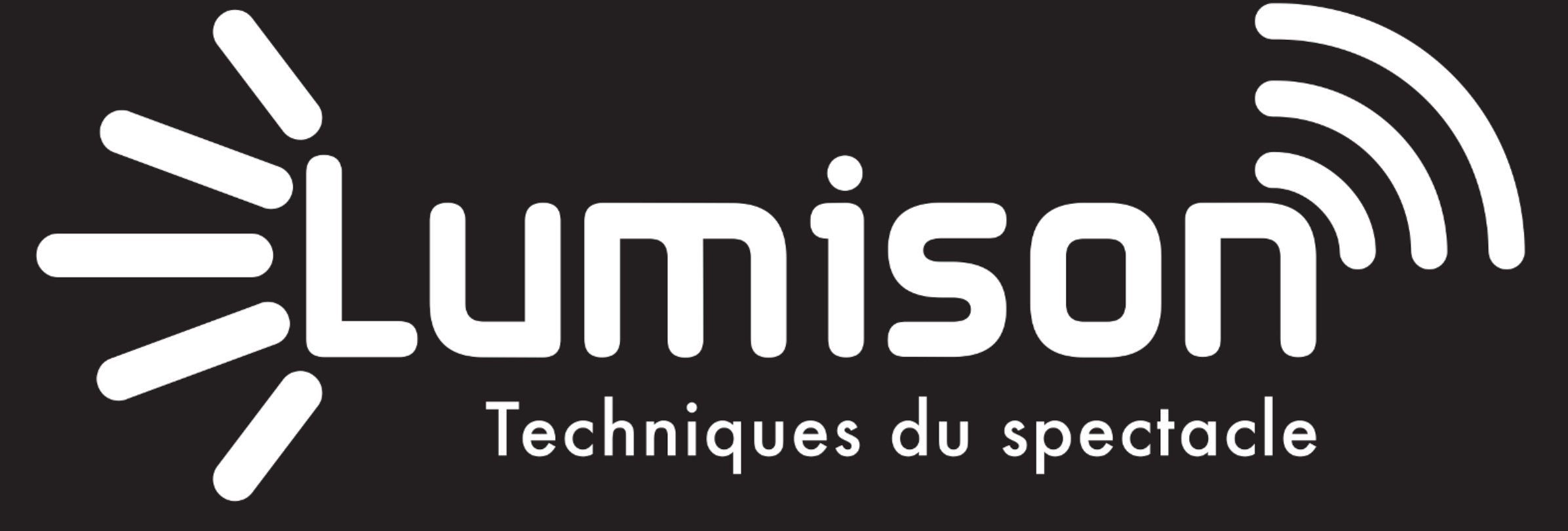 Lumison