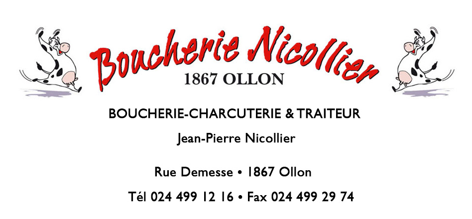 Nicollier