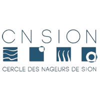 Cercle des Nageurs de Sion