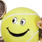 Tennis Club Aigle
