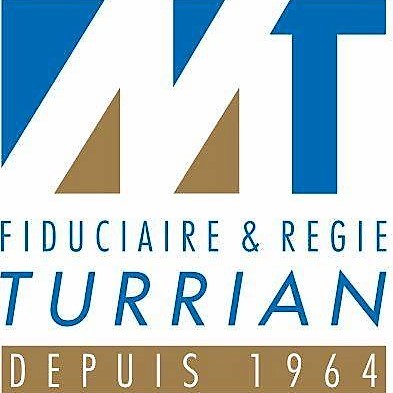 Turrian