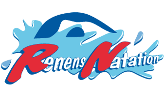 Renens Natation