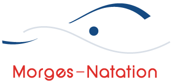 Morges Natation