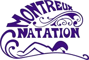 Montreux Natation