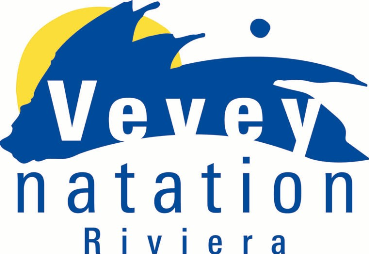 Vevey Natation